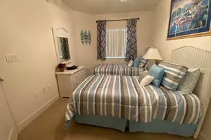 806 Mystic Dr, Cape Canaveral, FL 32920 - Photo 39