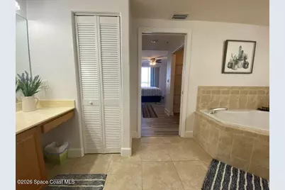 806 Mystic Drive #D402, Cape Canaveral, FL 32920 - Photo 31