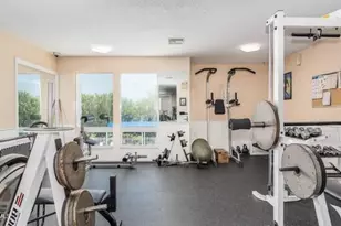 806 Mystic Dr, Cape Canaveral, FL 32920 - Photo 43