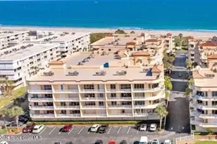 806 Mystic Dr, Cape Canaveral, FL 32920 - Photo 45