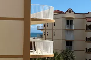 806 Mystic Dr, Cape Canaveral, FL 32920 - Photo 1