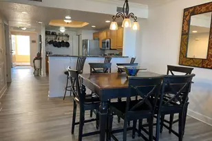 806 Mystic Dr, Cape Canaveral, FL 32920 - Photo 11