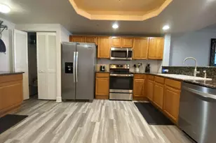 806 Mystic Dr, Cape Canaveral, FL 32920 - Photo 9