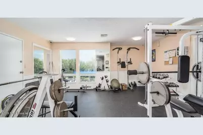 806 Mystic Drive #D402, Cape Canaveral, FL 32920 - Photo 45