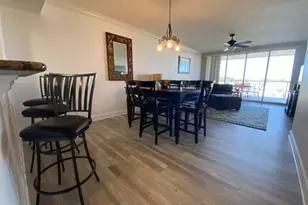 806 Mystic Dr, Cape Canaveral, FL 32920 - Photo 13