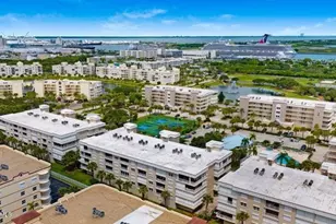 806 Mystic Dr, Cape Canaveral, FL 32920 - Photo 7