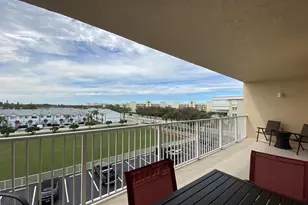 806 Mystic Dr, Cape Canaveral, FL 32920 - Photo 35