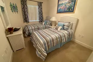 806 Mystic Dr, Cape Canaveral, FL 32920 - Photo 37