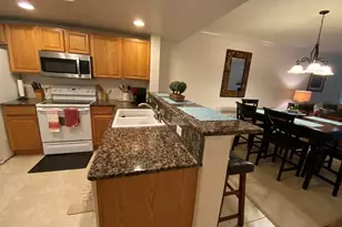 806 Mystic Dr, Cape Canaveral, FL 32920 - Photo 17