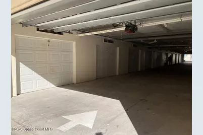 806 Mystic Drive #D402, Cape Canaveral, FL 32920 - Photo 33