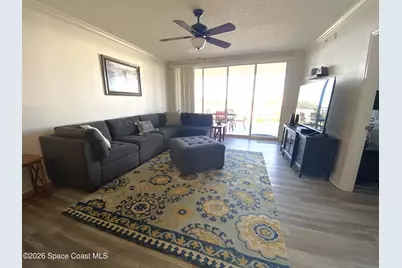 806 Mystic Drive #D402, Cape Canaveral, FL 32920 - Photo 17