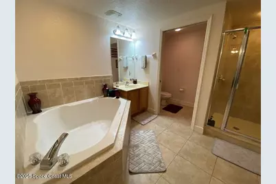 806 Mystic Drive #D402, Cape Canaveral, FL 32920 - Photo 33