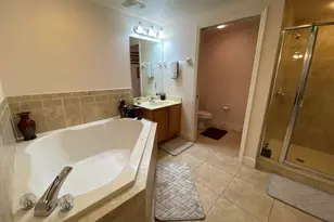 806 Mystic Dr, Cape Canaveral, FL 32920 - Photo 33