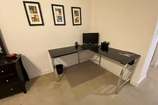 806 Mystic Dr, Cape Canaveral, FL 32920 - Photo 35