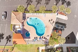 806 Mystic Dr, Cape Canaveral, FL 32920 - Photo 51