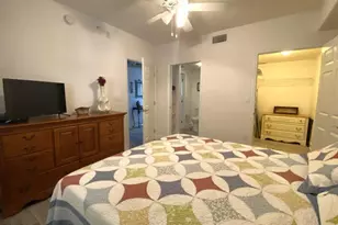 806 Mystic Dr, Cape Canaveral, FL 32920 - Photo 9