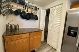 806 Mystic Dr, Cape Canaveral, FL 32920 - Photo 15