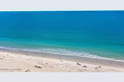 806 Mystic Drive #D402, Cape Canaveral, FL 32920 - Photo 49