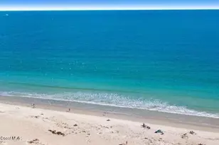 806 Mystic Dr, Cape Canaveral, FL 32920 - Photo 49