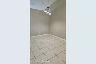 1263 Dallam Avenue NW, Palm Bay, FL 32907 - Photo 5