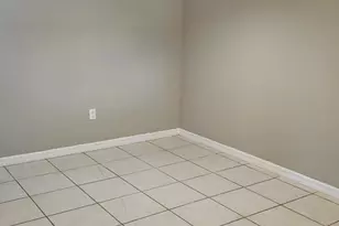 1263 Dallam Ave NW, Palm Bay, FL 32907 - Photo 5