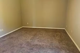 1263 Dallam Ave NW, Palm Bay, FL 32907 - Photo 9