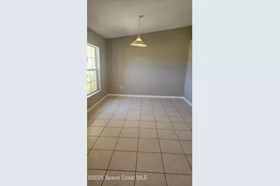 1263 Dallam Avenue NW, Palm Bay, FL 32907 - Photo 7