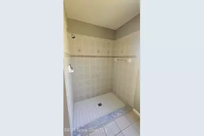 1263 Dallam Avenue NW, Palm Bay, FL 32907 - Photo 11