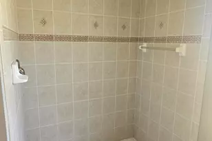 1263 Dallam Ave NW, Palm Bay, FL 32907 - Photo 11