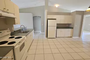 1263 Dallam Ave NW, Palm Bay, FL 32907 - Photo 3