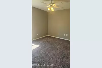 1263 Dallam Avenue NW, Palm Bay, FL 32907 - Photo 13