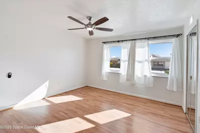 142 Palmetto Avenue #9-2, Indialantic, FL 32903 - Photo 19