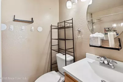 142 Palmetto Avenue #9-2, Indialantic, FL 32903 - Photo 27