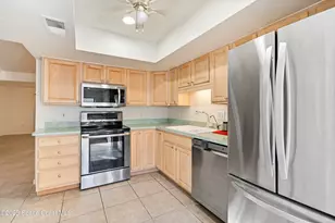 142 Palmetto Ave, Indialantic, FL 32903 - Photo 7