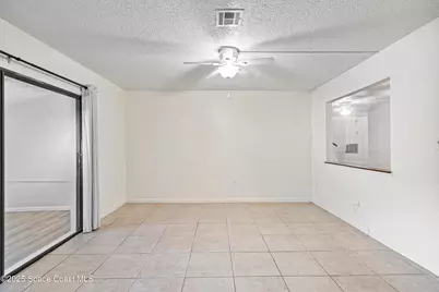 142 Palmetto Avenue #9-2, Indialantic, FL 32903 - Photo 13