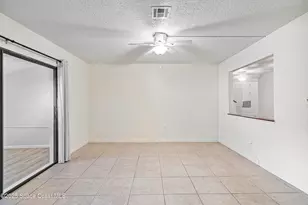 142 Palmetto Ave, Indialantic, FL 32903 - Photo 13