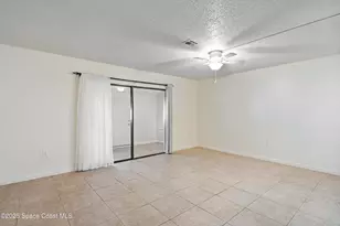 142 Palmetto Ave, Indialantic, FL 32903 - Photo 9