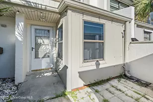 142 Palmetto Ave, Indialantic, FL 32903 - Photo 31