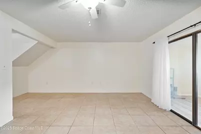 142 Palmetto Avenue #9-2, Indialantic, FL 32903 - Photo 11