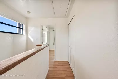 142 Palmetto Avenue #9-2, Indialantic, FL 32903 - Photo 23