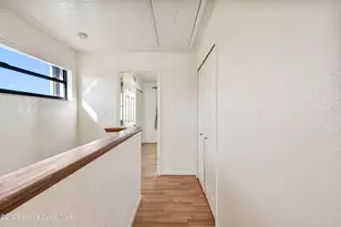 142 Palmetto Ave, Indialantic, FL 32903 - Photo 23