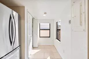 142 Palmetto Ave, Indialantic, FL 32903 - Photo 3