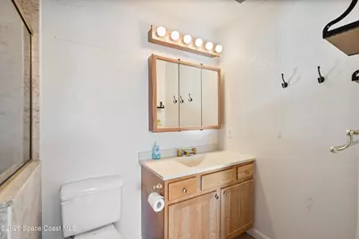 142 Palmetto Avenue #9-2, Indialantic, FL 32903 - Photo 21