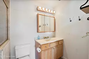 142 Palmetto Ave, Indialantic, FL 32903 - Photo 21