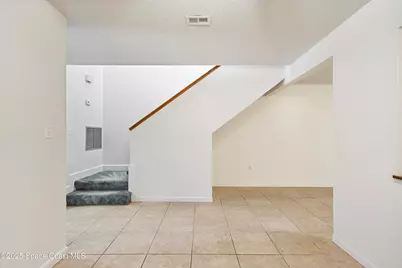 142 Palmetto Avenue #9-2, Indialantic, FL 32903 - Photo 15