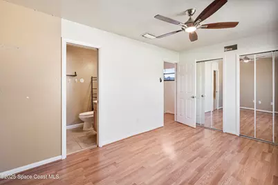 142 Palmetto Avenue #9-2, Indialantic, FL 32903 - Photo 25