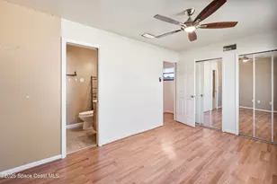 142 Palmetto Ave, Indialantic, FL 32903 - Photo 25