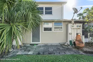 142 Palmetto Ave, Indialantic, FL 32903 - Photo 29