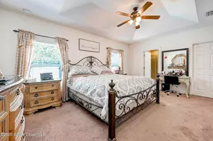 2490 Snapdragon Dr NW, Palm Bay, FL 32907 - Photo 23