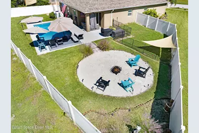 2490 Snapdragon Drive NW, Palm Bay, FL 32907 - Photo 39